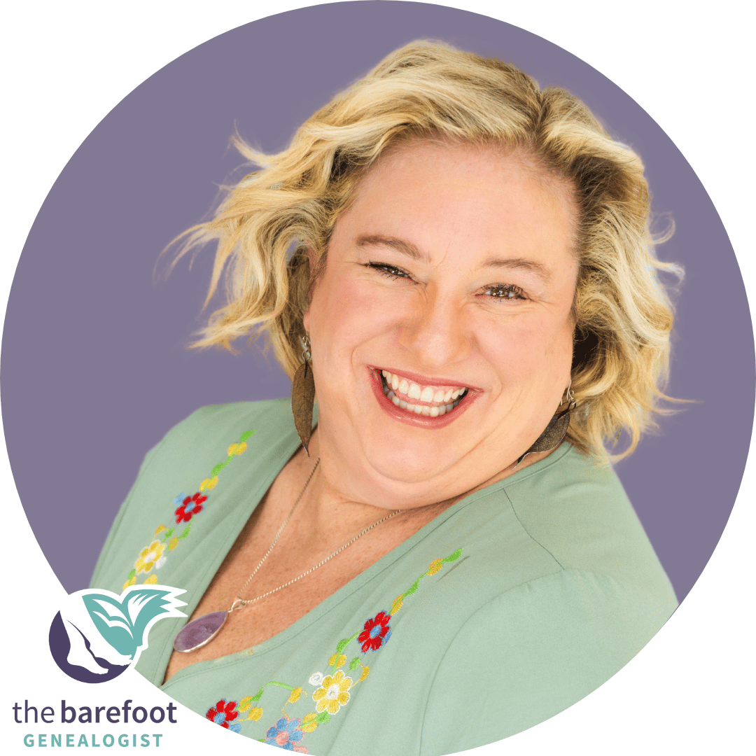 6e4db42-dd01-0efa-4a4c-b634b6ced8_2a1462ef-72d7-4a16-8327-9eabb2bc325a