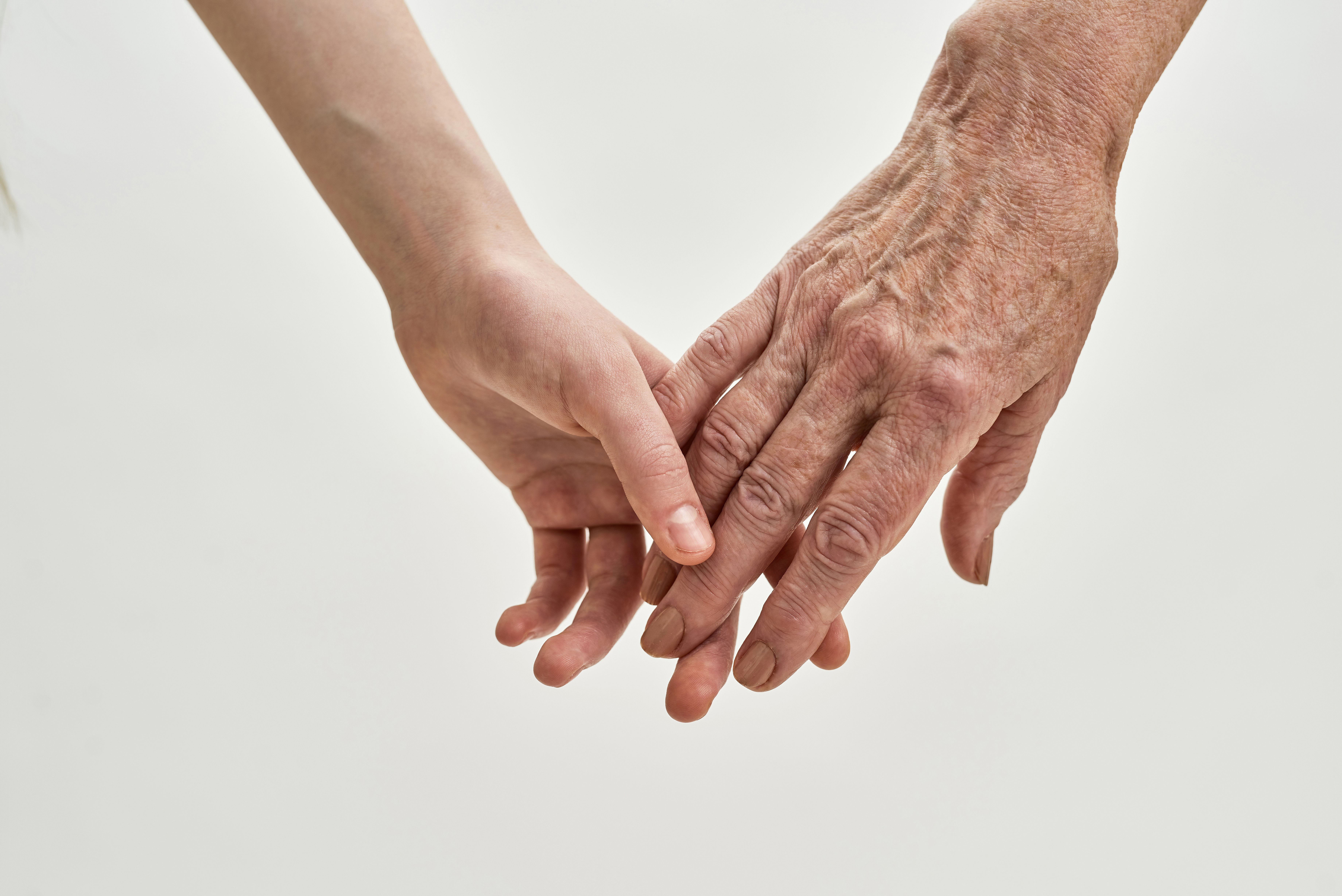 AdobeStock_476195316