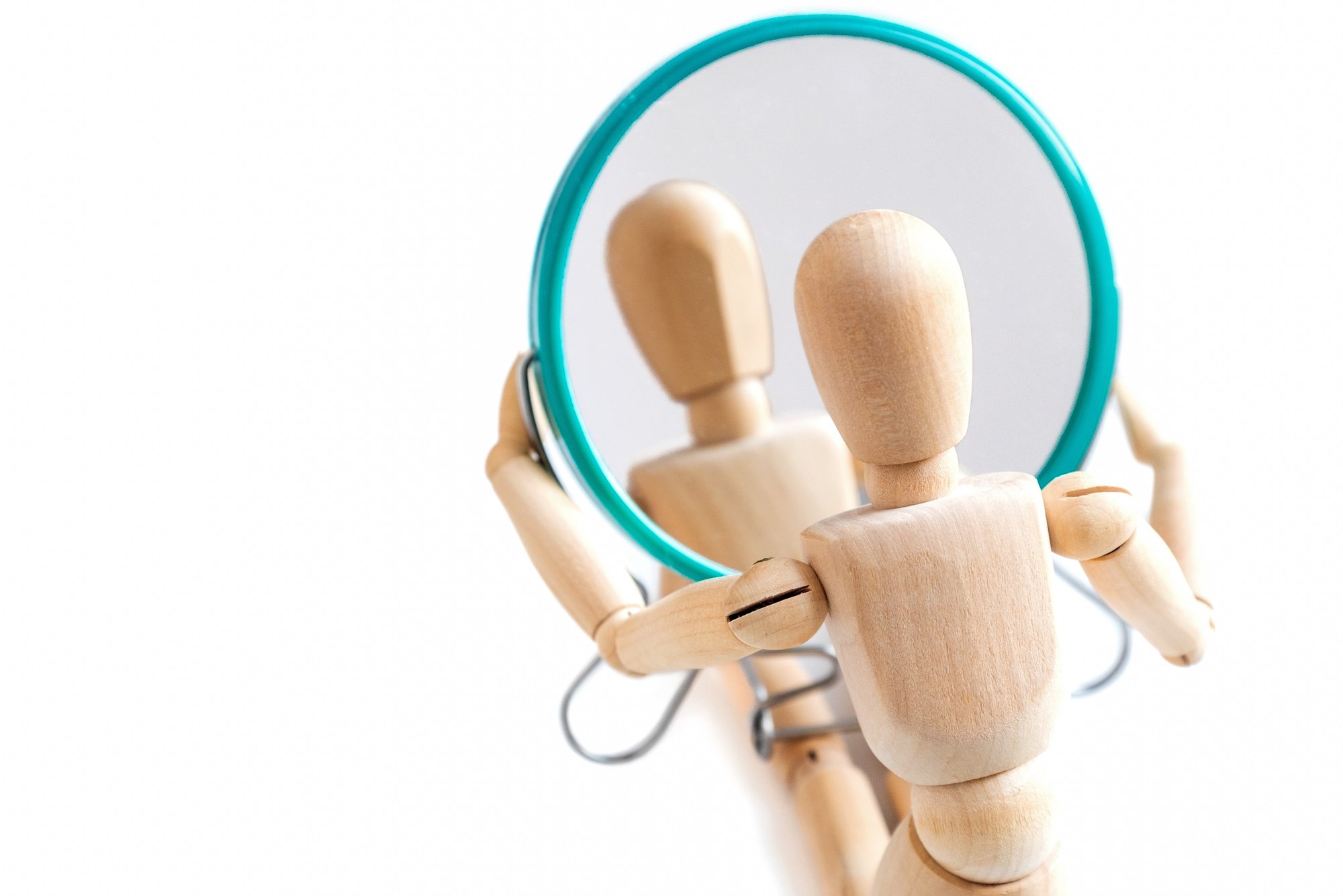 AdobeStock_476658219 AdobeStock_476658219