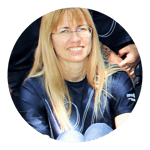 Ann Greitzer Ann Greitzer