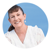 Annette Polsky Annette Polsky