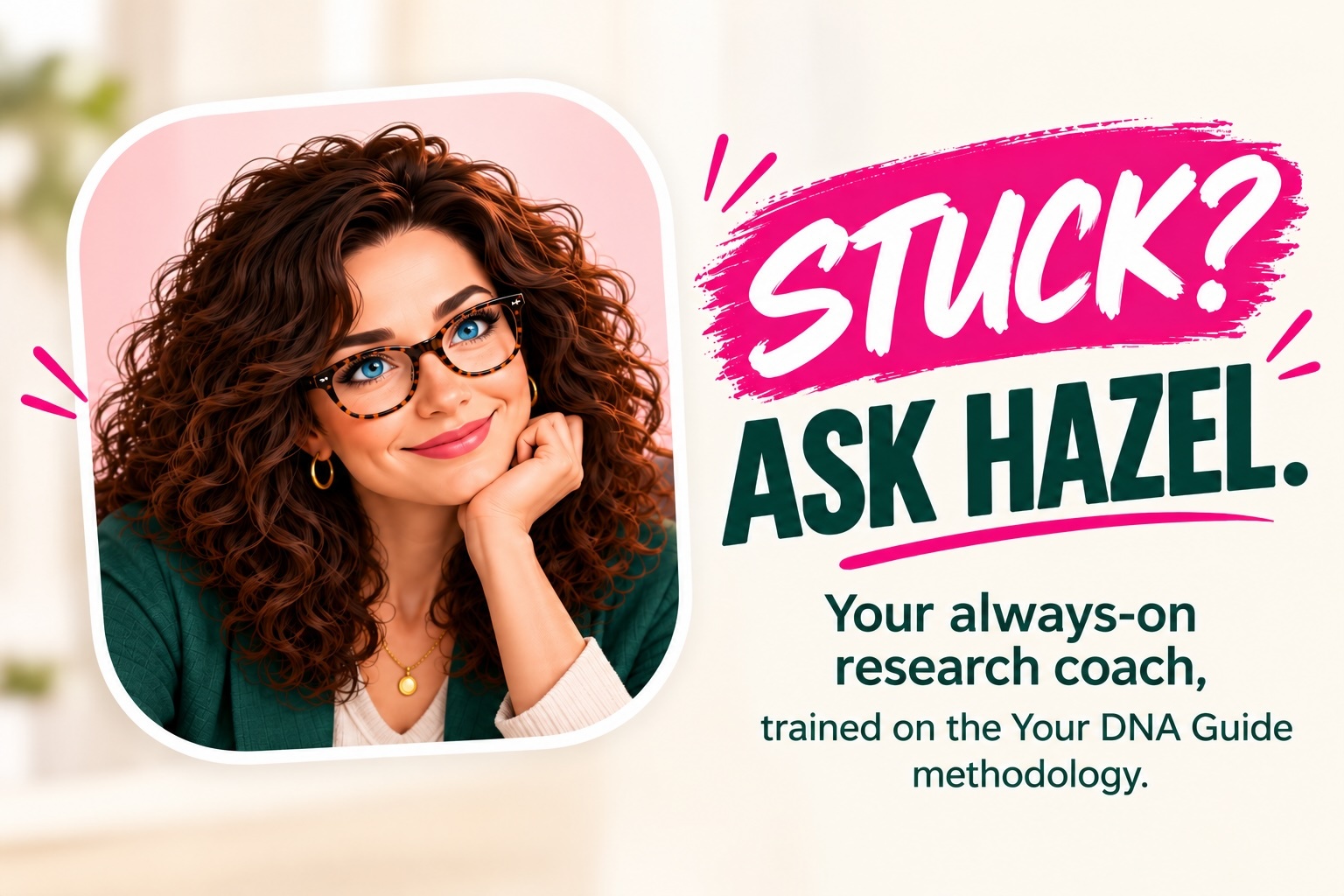 Ask Hazel_ Simple (1)