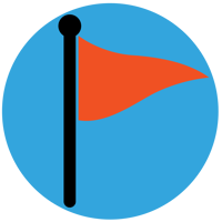Book Funnel Page-02