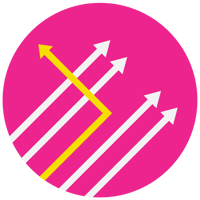 Book Funnel Page-04