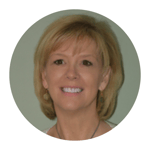 Cheri Hudson Passey Cheri Hudson Passey