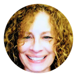 Debbie Dee