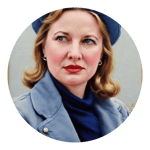 Diana Gill