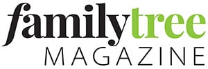 Family-tree-magazine-logo-300x100