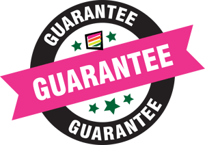Guarantee (1)