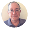 Jim Bartlett