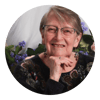 Judy Engelhart