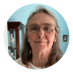 Kathleen Withers (1)