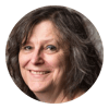 Kathleen Woodbury Kathleen Woodbury