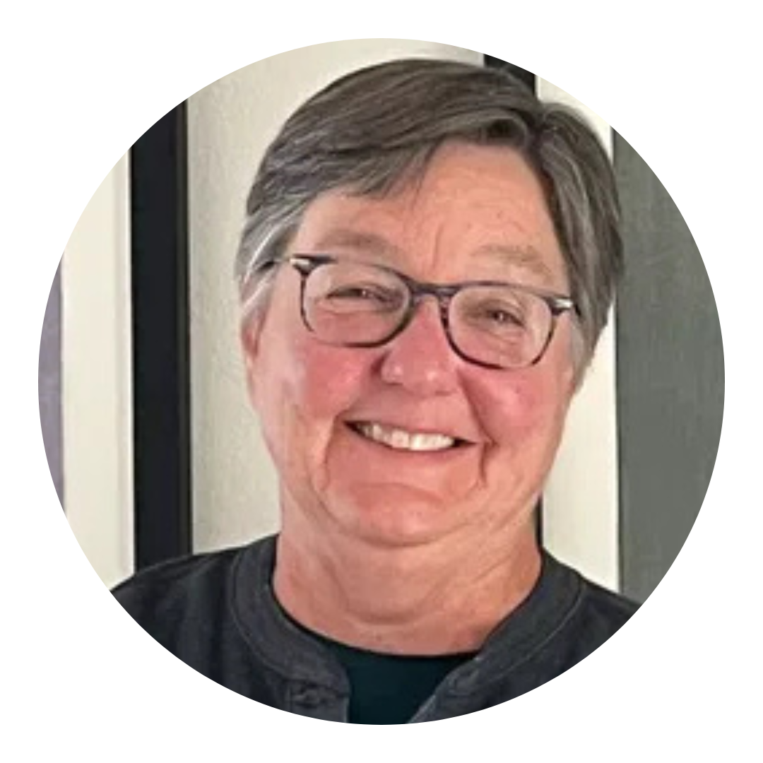 Linda Schilling Linda Schilling