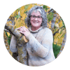 Linda Trudeau (1)