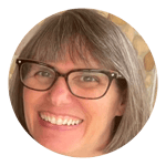 Linda Westover