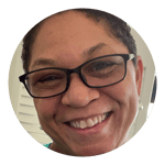 Lisa Beal