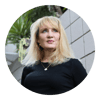 Lisa Hallett Taylor