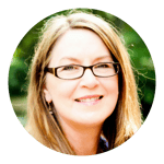 Lisa Roney