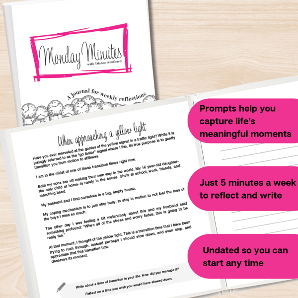 MMJ with blurbs MMJ with blurbs