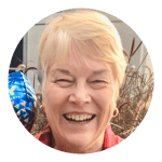 Mary Ann Perri 