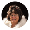 Michelle Panton