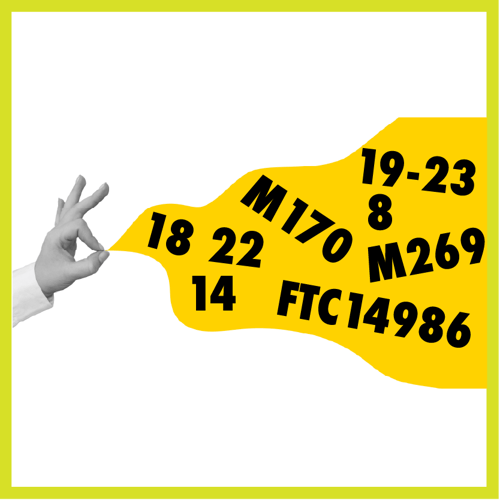 Numbers-1 Numbers-1