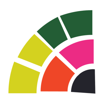 Organize your DNA Matches Simply and Efficiently-1