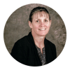 Pam Paxton