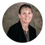 Pam Paxton Pam Paxton