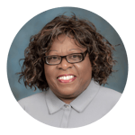 Rosalind Matthews