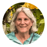Shelly Dudley