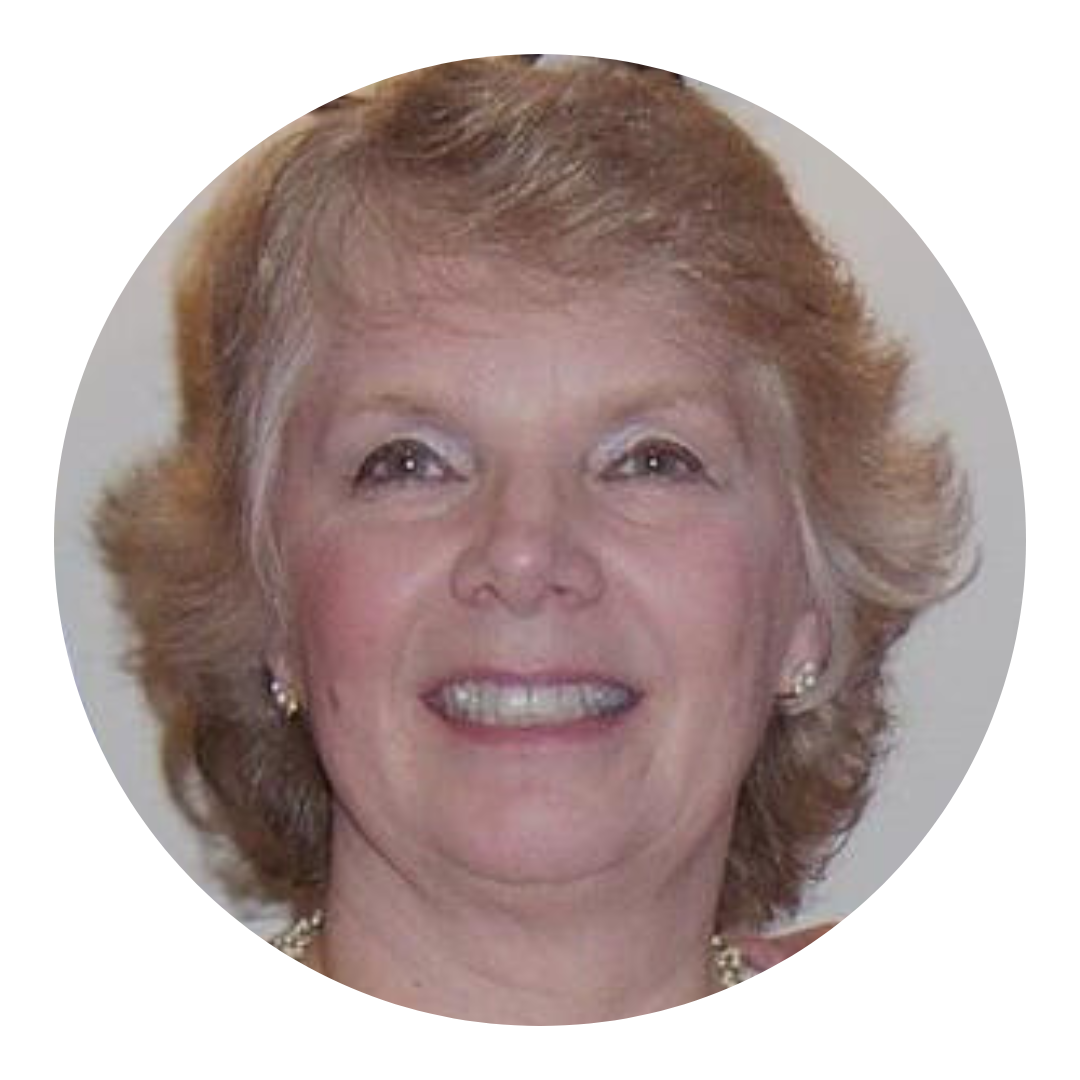 Susie Haenisch