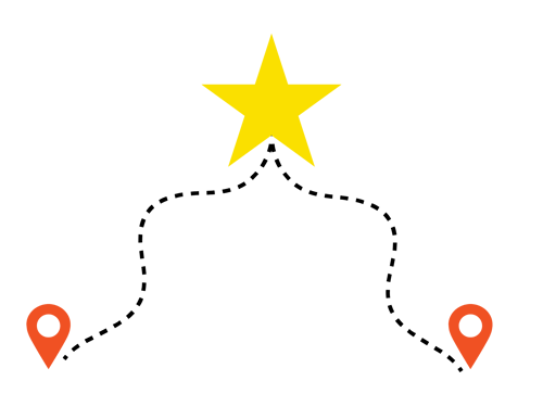 Two Paths_ Two Paths_