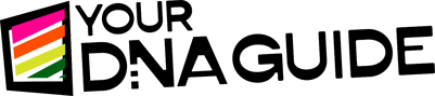 YourDNAGuide