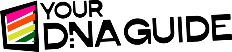 YDG logo_Horizontical_RGB_BLK (1)