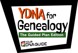 YDNA Guided Course Logo (1)
